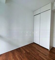 Amber Park (D15), Condominium #555961061